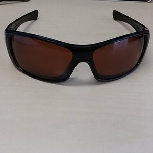 Oakley Sunglasses Antx brand